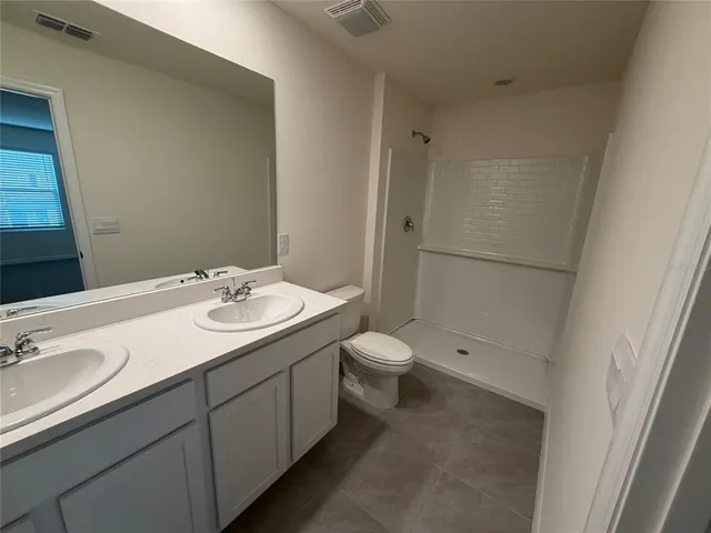 $1,849 | 6685 South W 81st Loop, Ocala, FL 34476