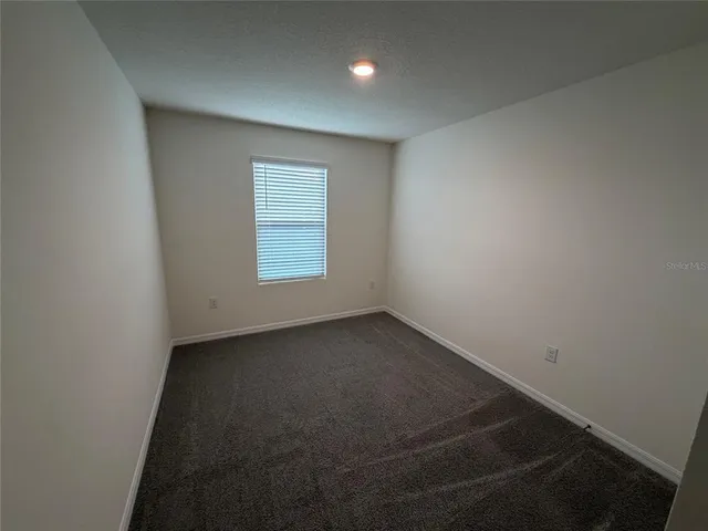 $1,849 | 6685 South W 81st Loop, Ocala, FL 34476