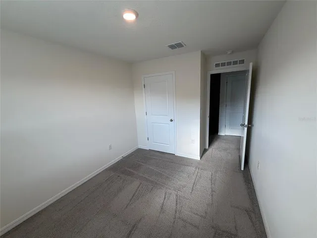 $1,849 | 6685 South W 81st Loop, Ocala, FL 34476