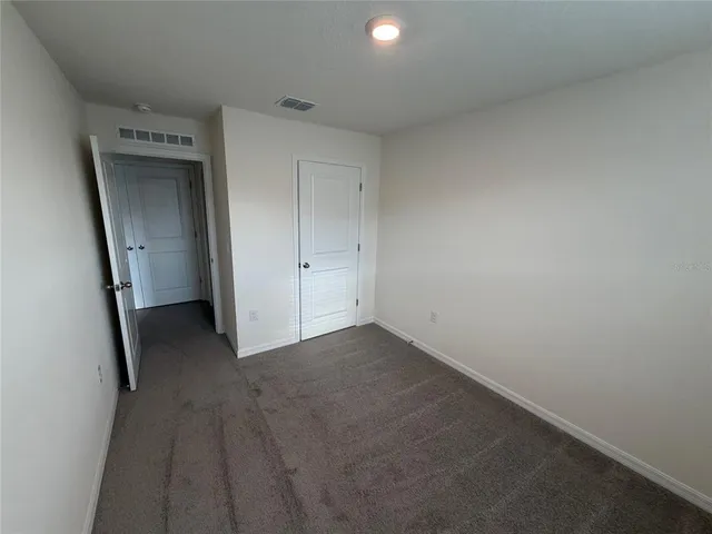 $1,849 | 6685 South W 81st Loop, Ocala, FL 34476