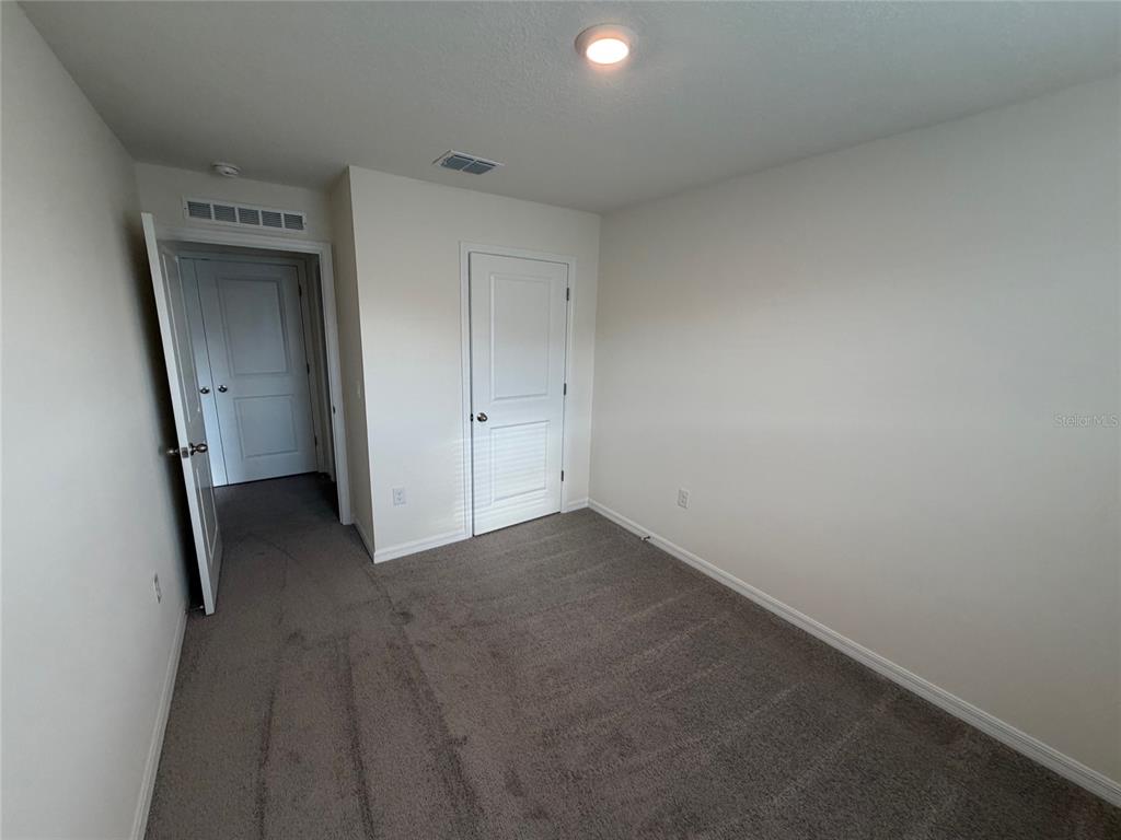 6685 South W 81st Loop Ocala, FL 34476 - Photo 19 of 31