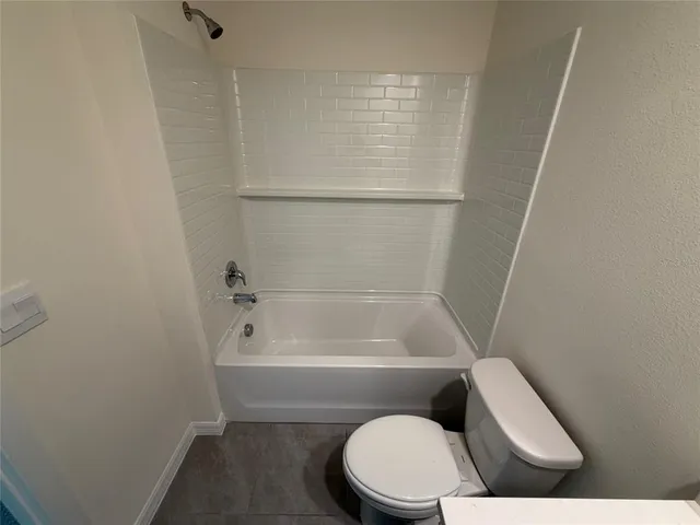 $1,849 | 6685 South W 81st Loop, Ocala, FL 34476