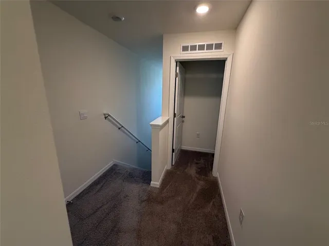 $1,849 | 6685 South W 81st Loop, Ocala, FL 34476