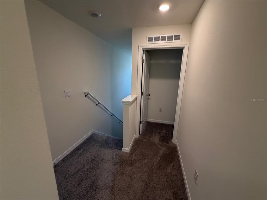 6685 South W 81st Loop Ocala, FL 34476 - Photo 24 of 31 a view of an entryway