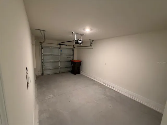 $1,849 | 6685 South W 81st Loop, Ocala, FL 34476