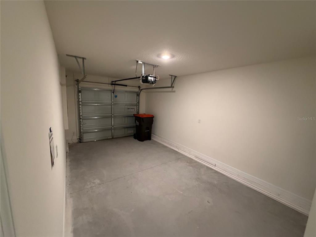 6685 South W 81st Loop Ocala, FL 34476 - Photo 26 of 31 a view of empty room