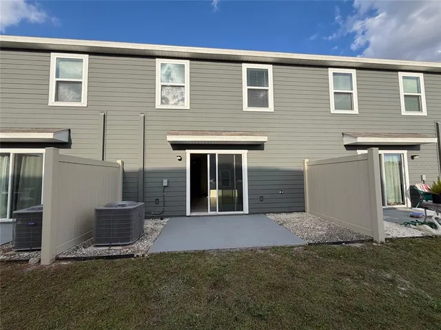 $1,849 | 6685 South W 81st Loop, Ocala, FL 34476