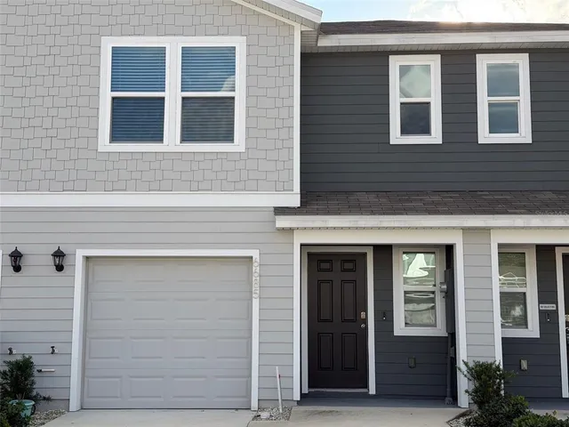 $1,849 | 6685 South W 81st Loop, Ocala, FL 34476