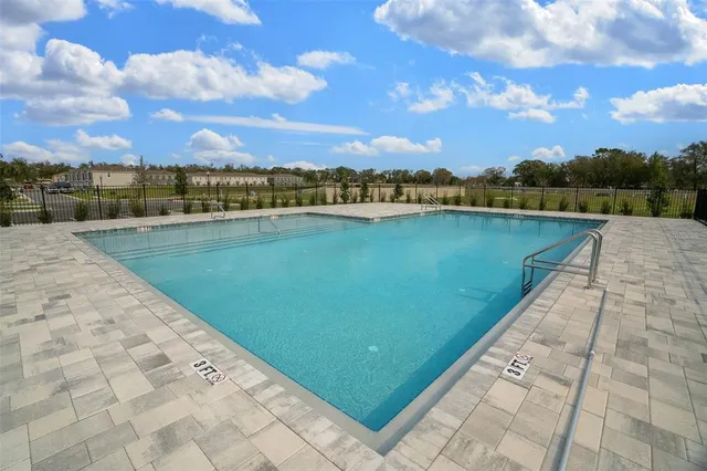 $1,849 | 6685 South W 81st Loop, Ocala, FL 34476