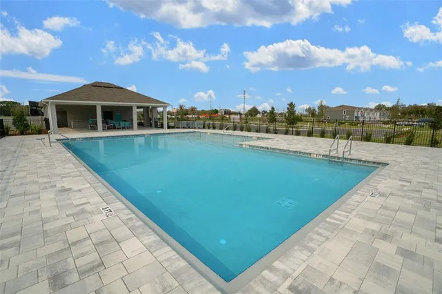 $1,849 | 6685 South W 81st Loop, Ocala, FL 34476