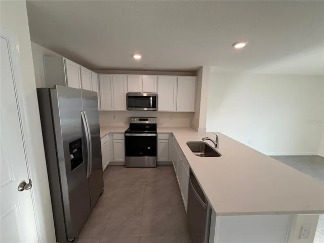 $1,849 | 6685 South W 81st Loop, Ocala, FL 34476