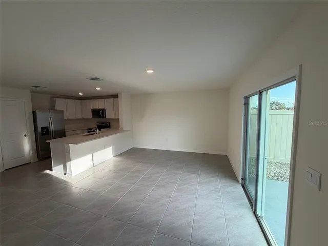 $1,849 | 6685 South W 81st Loop, Ocala, FL 34476