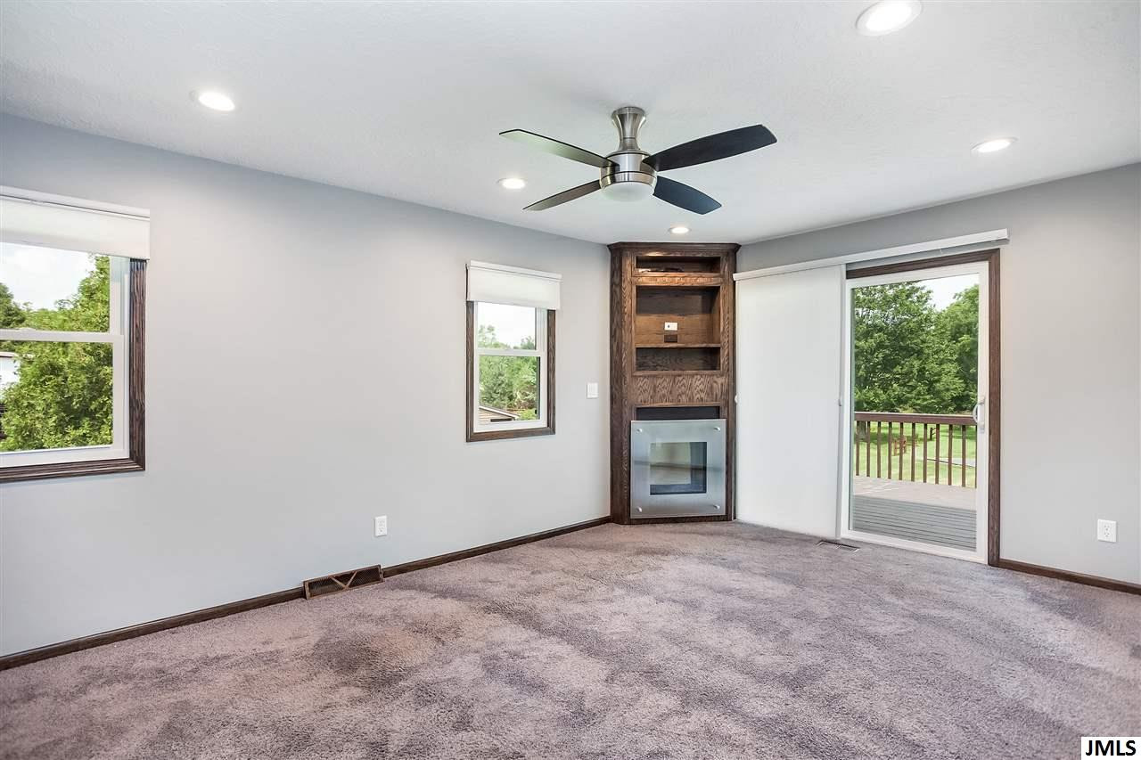 6975 Paddock Lane Jackson, MI 49201 - Photo 11 of 36 Photo 11