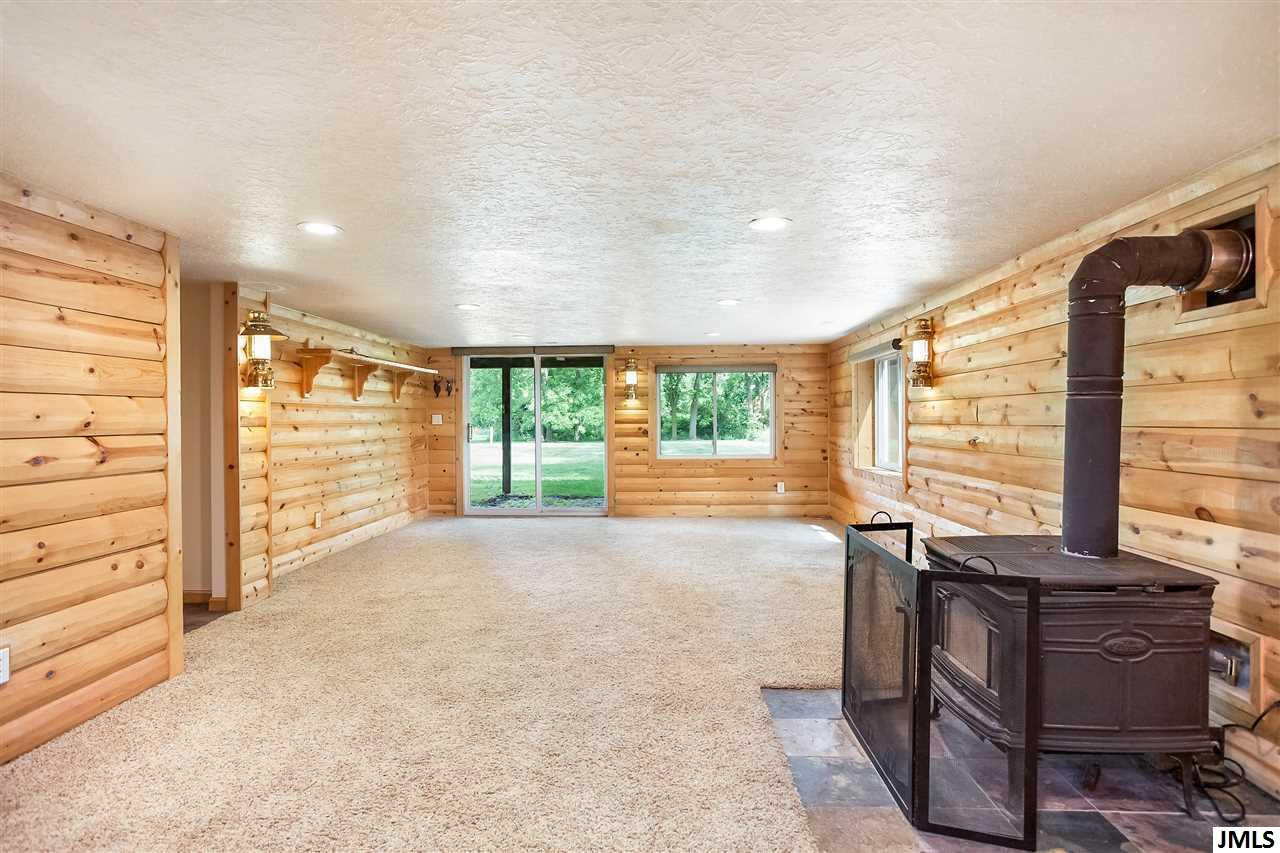 6975 Paddock Lane Jackson, MI 49201 - Photo 16 of 36 Photo 16