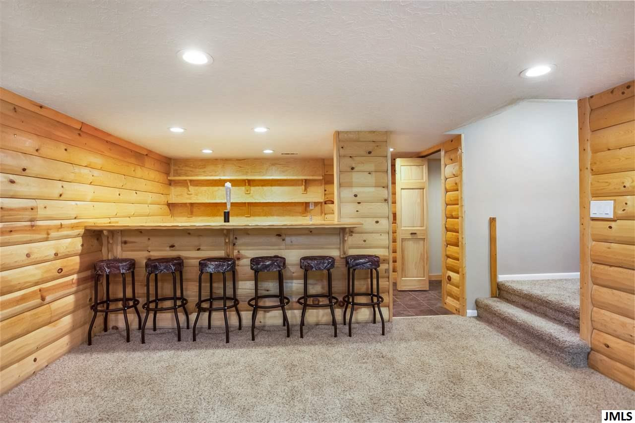 6975 Paddock Lane Jackson, MI 49201 - Photo 17 of 36 Photo 17