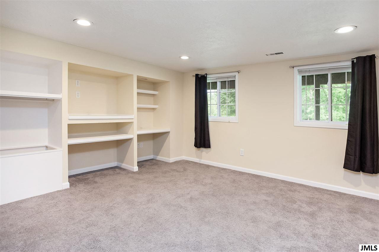 6975 Paddock Lane Jackson, MI 49201 - Photo 20 of 36 Photo 20