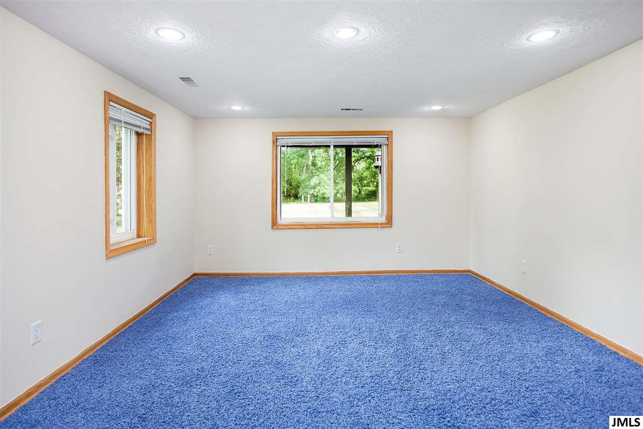 6975 Paddock Lane Jackson, MI 49201 - Photo 21 of 36 Photo 21