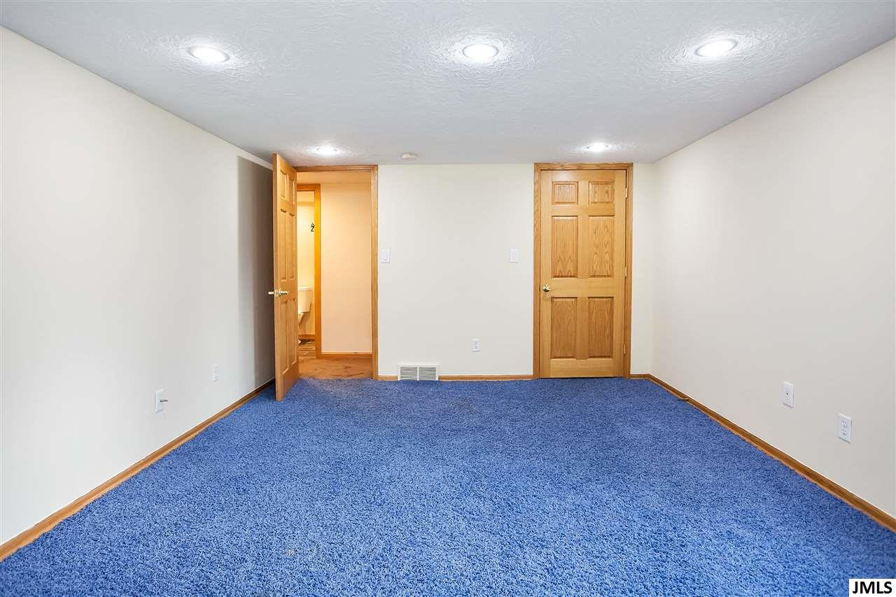 6975 Paddock Lane Jackson, MI 49201 - Photo 22 of 36 Photo 22