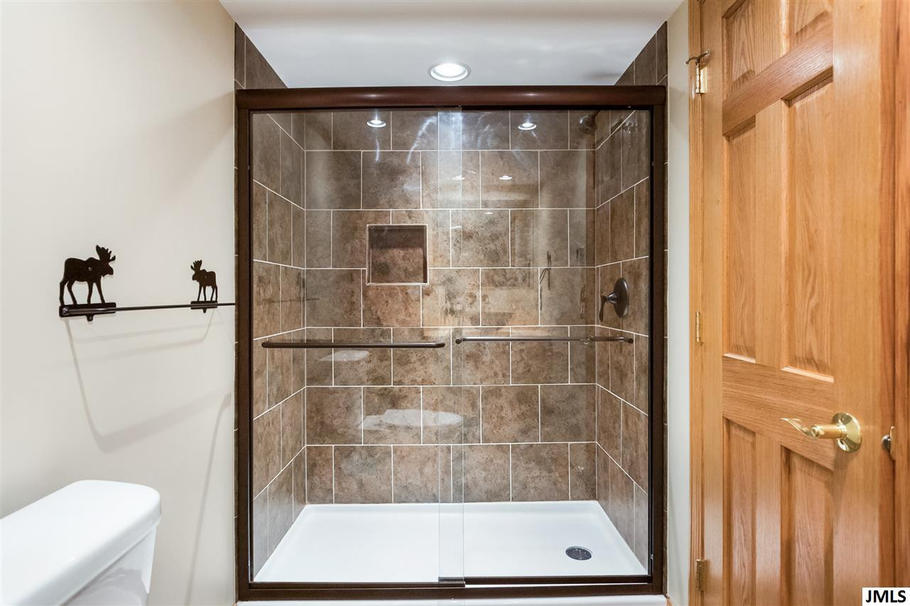 6975 Paddock Lane Jackson, MI 49201 - Photo 23 of 36 Photo 23
