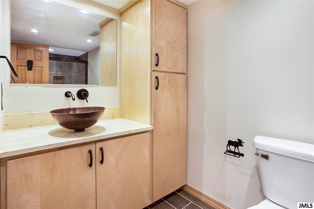 6975 Paddock Lane Jackson, MI 49201 - Photo 24 of 36 Photo 24