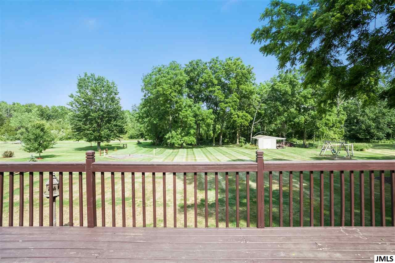 6975 Paddock Lane Jackson, MI 49201 - Photo 25 of 36 Photo 25
