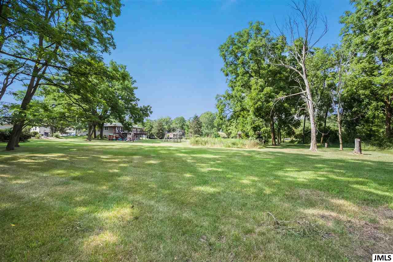 6975 Paddock Lane Jackson, MI 49201 - Photo 29 of 36 Photo 29