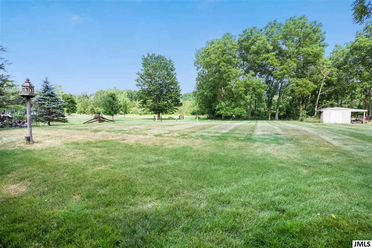 6975 Paddock Lane Jackson, MI 49201 - Photo 32 of 36 Photo 32