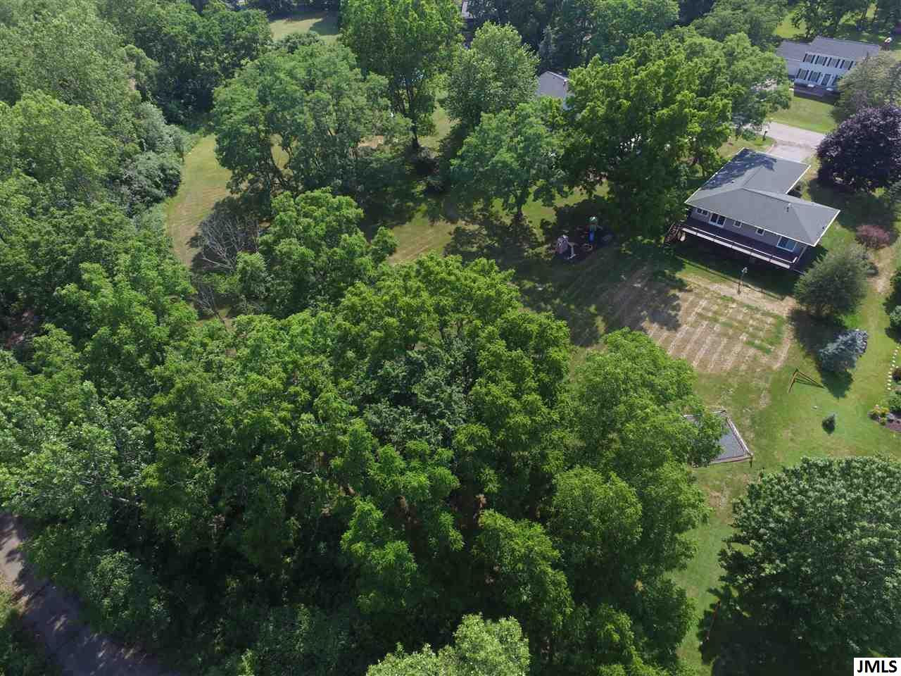 6975 Paddock Lane Jackson, MI 49201 - Photo 35 of 36 Photo 35