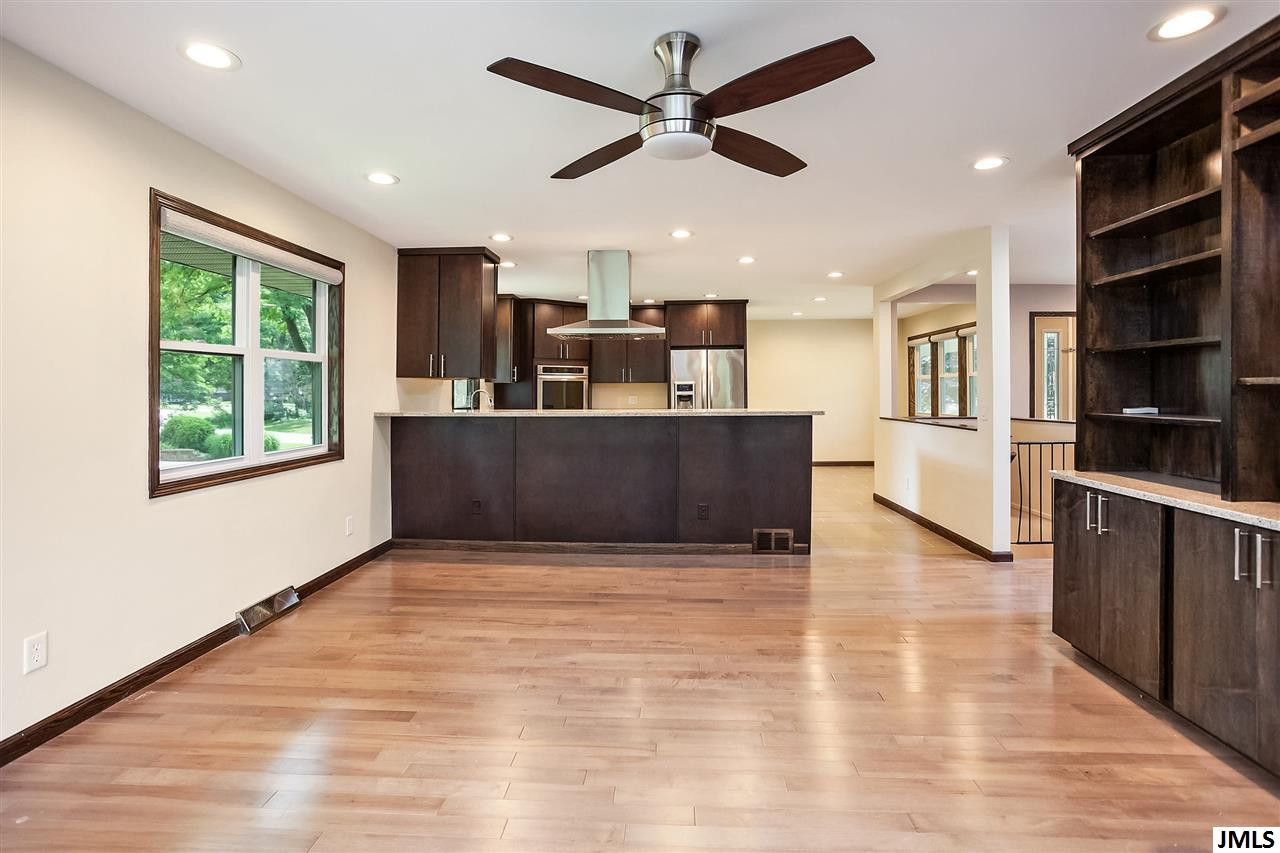 6975 Paddock Lane Jackson, MI 49201 - Photo 6 of 36 Photo 6