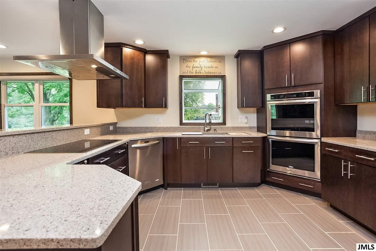 6975 Paddock Lane Jackson, MI 49201 - Photo 9 of 36 Photo 9