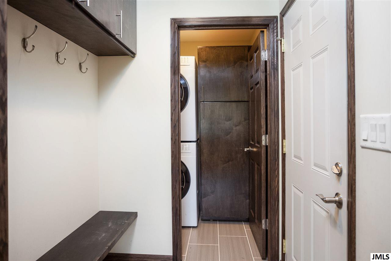 6975 Paddock Lane Jackson, MI 49201 - Photo 10 of 36 Photo 10