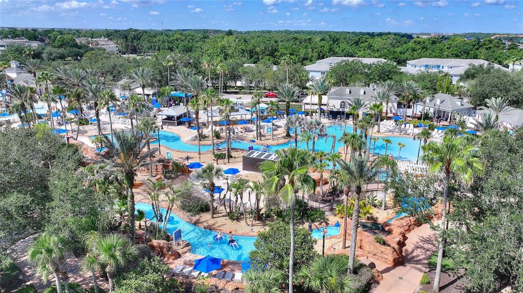 7656 Whisper Way, Unit 402 Reunion, FL 34747 - Photo 46 of 68