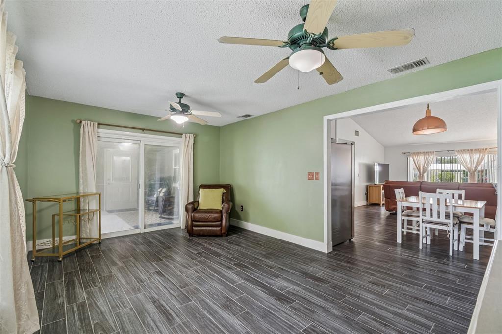 7737 Jenner Avenue New Port Richey, FL 34655 - Photo 16 of 27