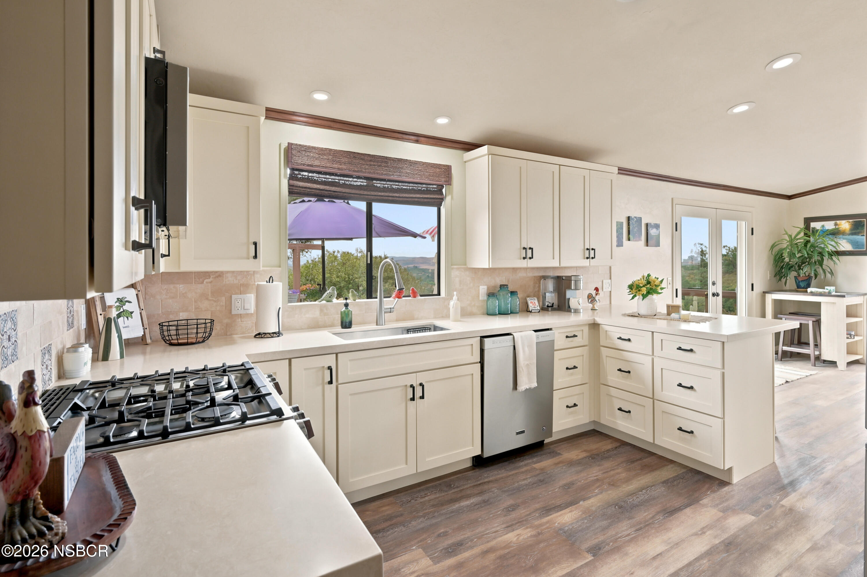 3255 Wild Oak Lompoc, CA 93436 - Photo 12 of 67 3255-wild-oak-road-lompoc-ca-20