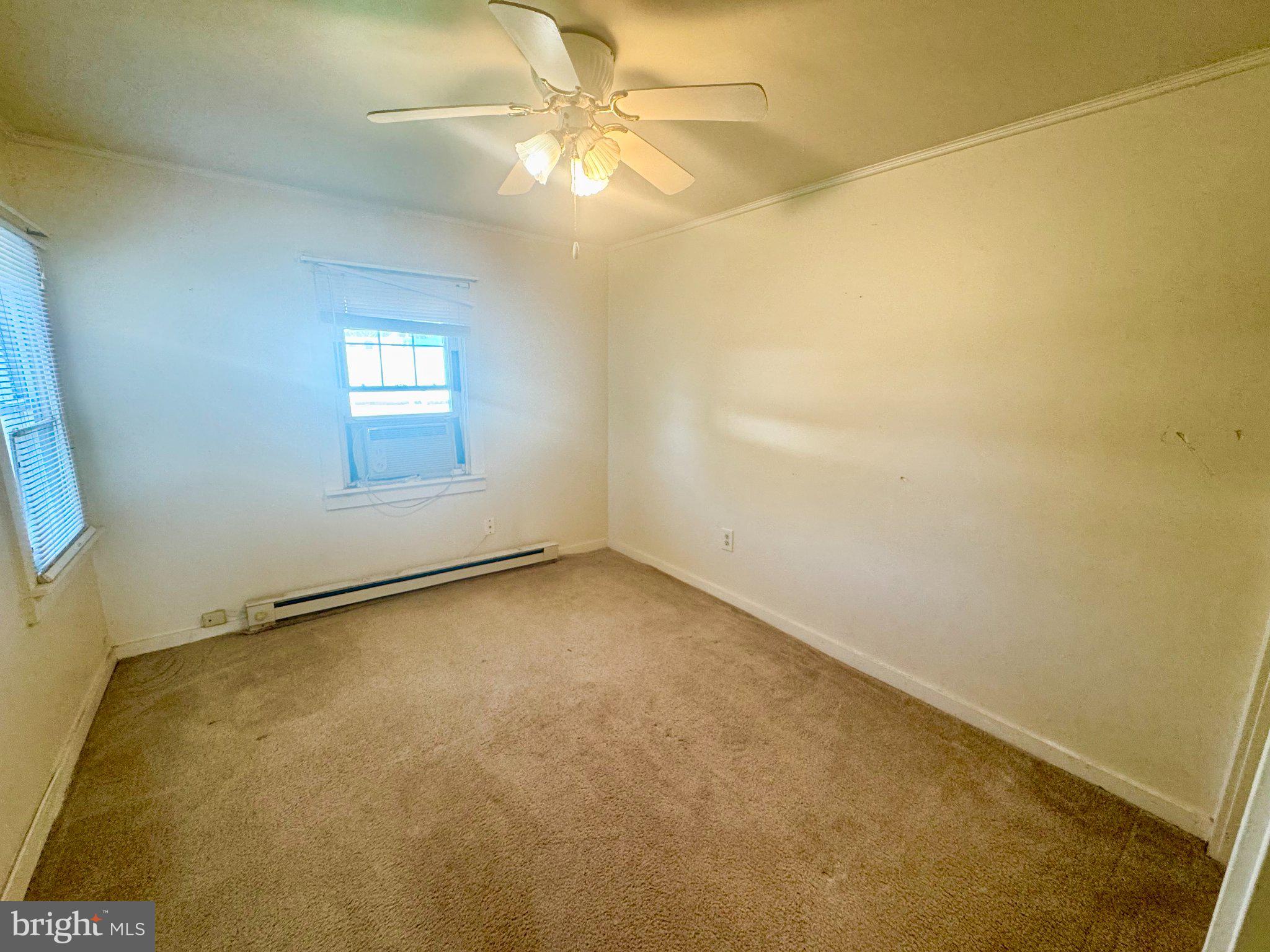 6001 Herring Bay Road Deale, MD 20751 - Photo 15 of 25 Bedroom #1