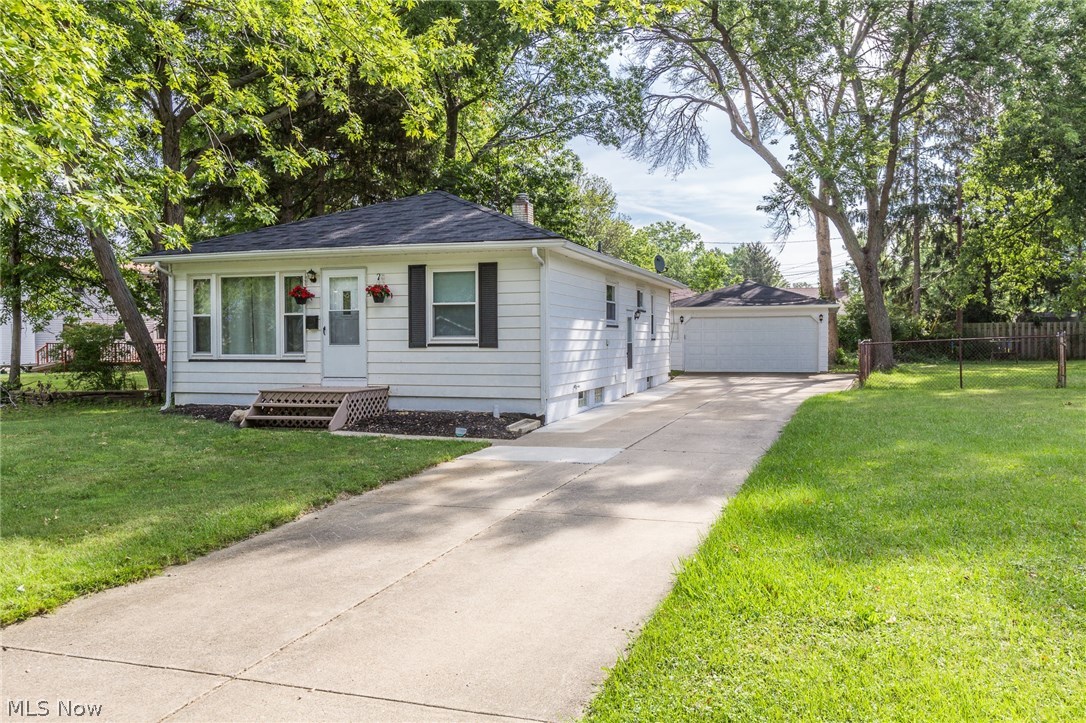 4755 Wake Robin Road Mentor, OH 44060 - Photo 28 of 35