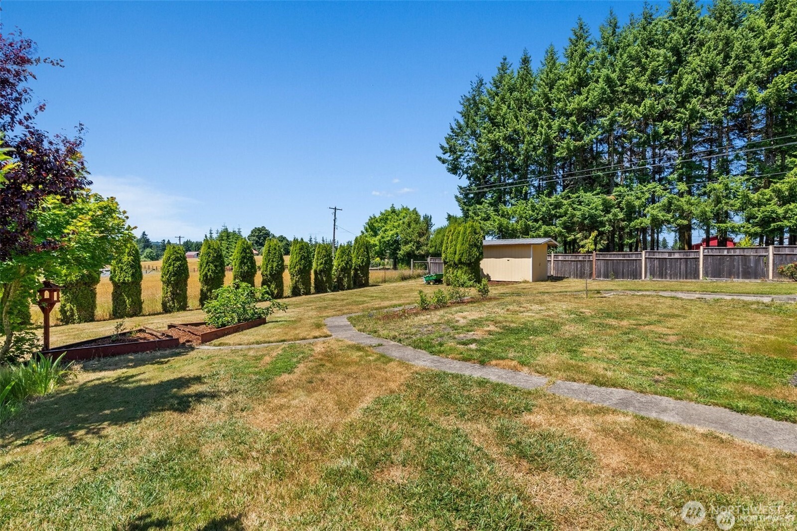 280 Antrim Road Winlock, WA 98596 - Photo 37 of 39 Gallery Image 37