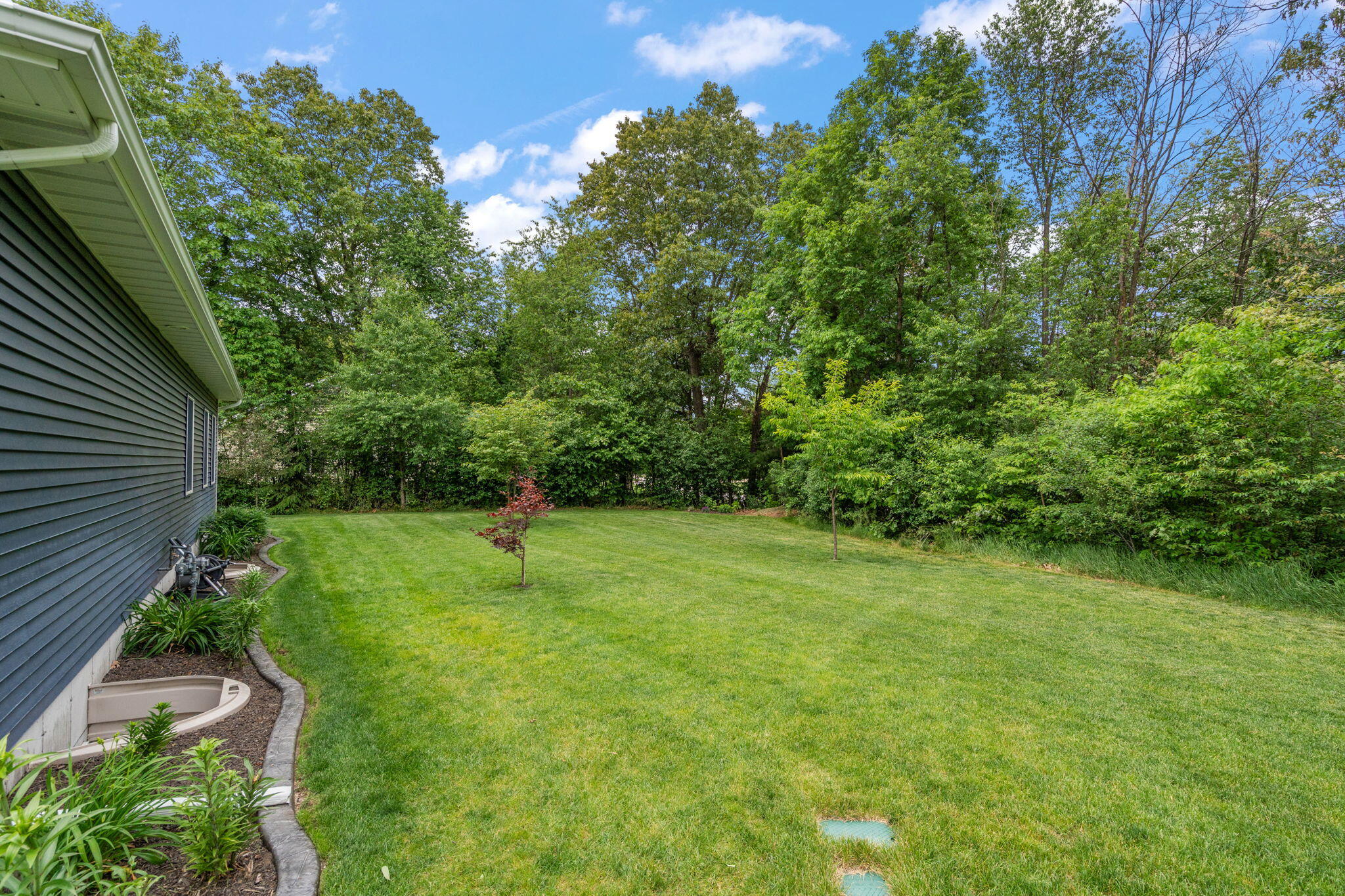 10186 Rustic Drive Demotte, IN 46310 - Photo 48 of 65 2048x1365