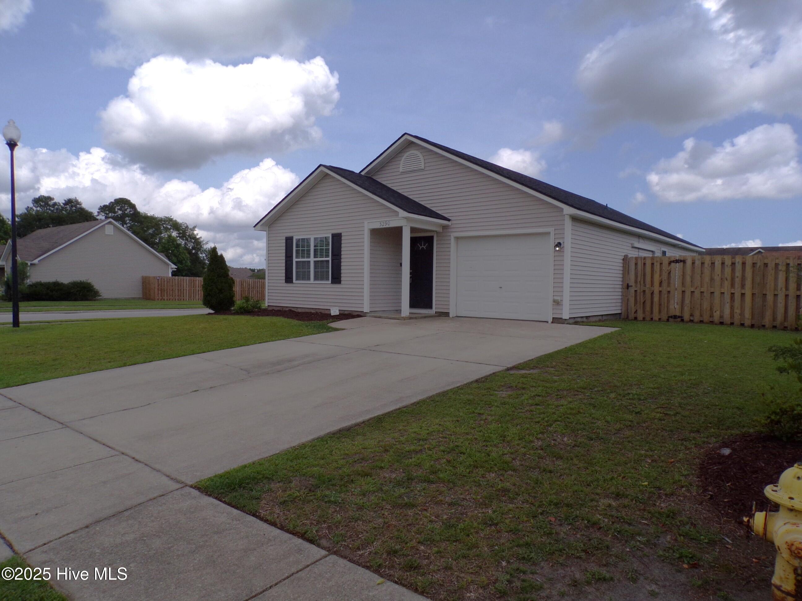 3290 Greenridge Way Leland, NC 28451 - Photo 1 of 27 100_0353