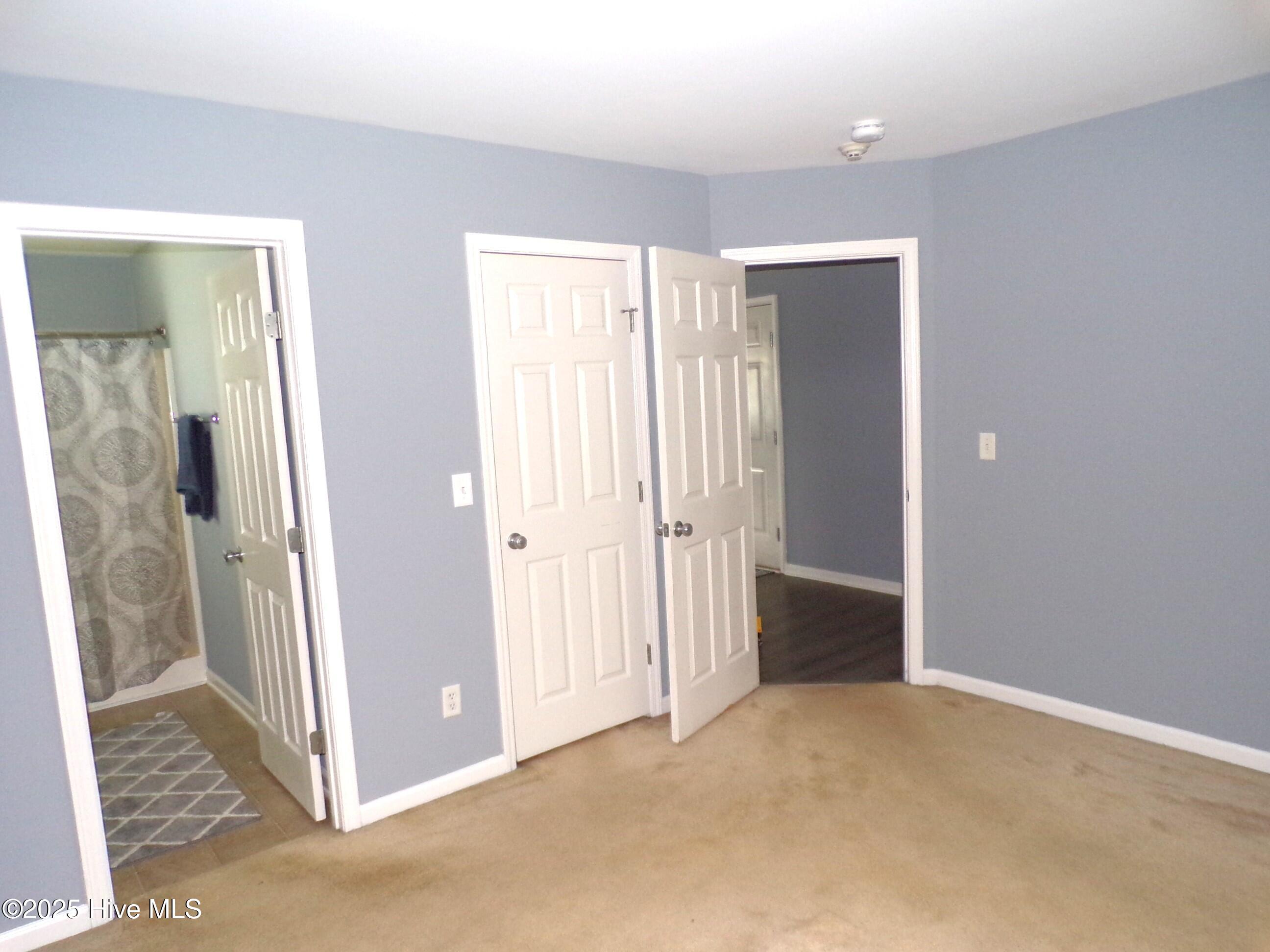 3290 Greenridge Way Leland, NC 28451 - Photo 11 of 27 100_0376