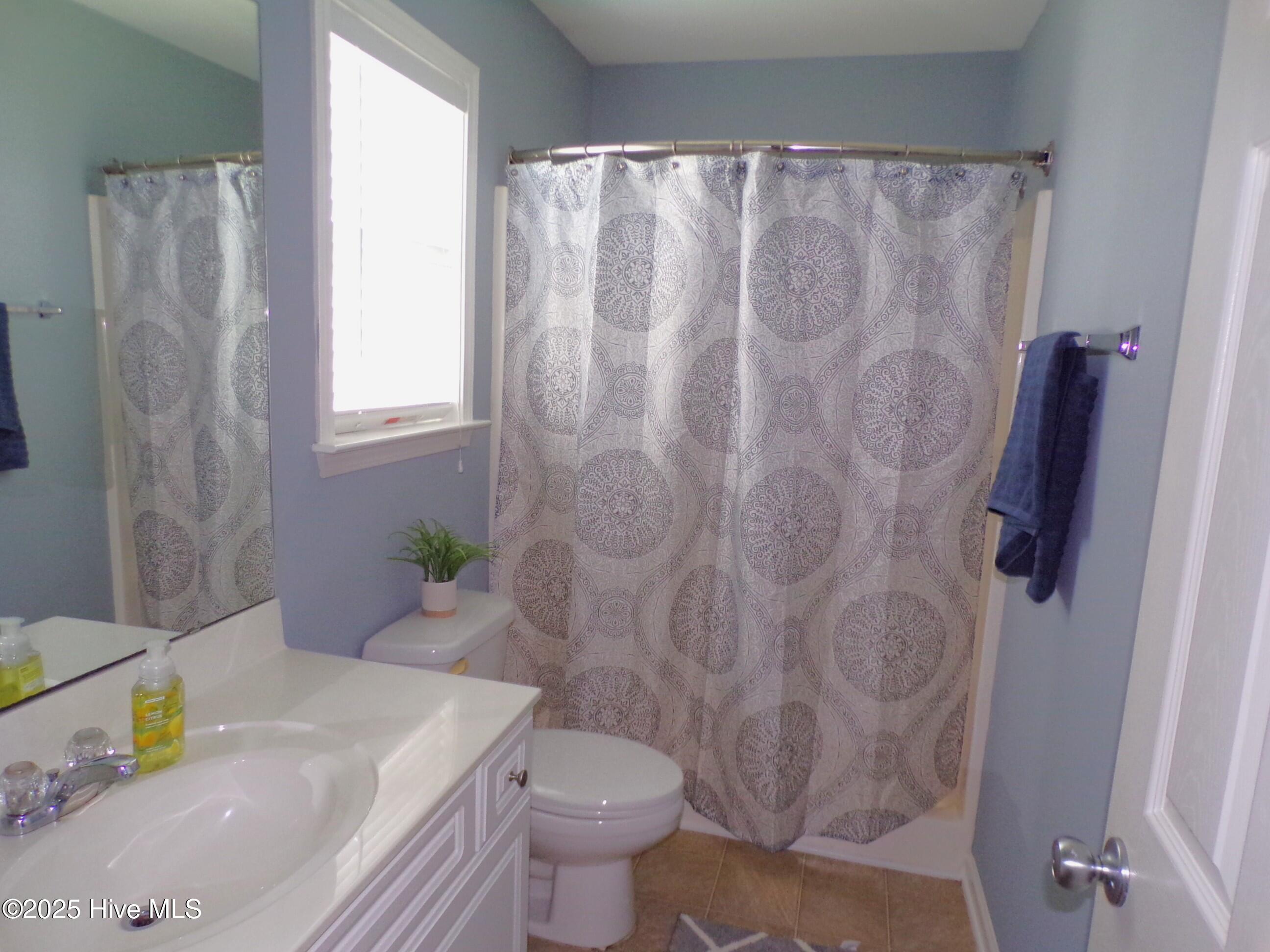 3290 Greenridge Way Leland, NC 28451 - Photo 12 of 27 100_0375