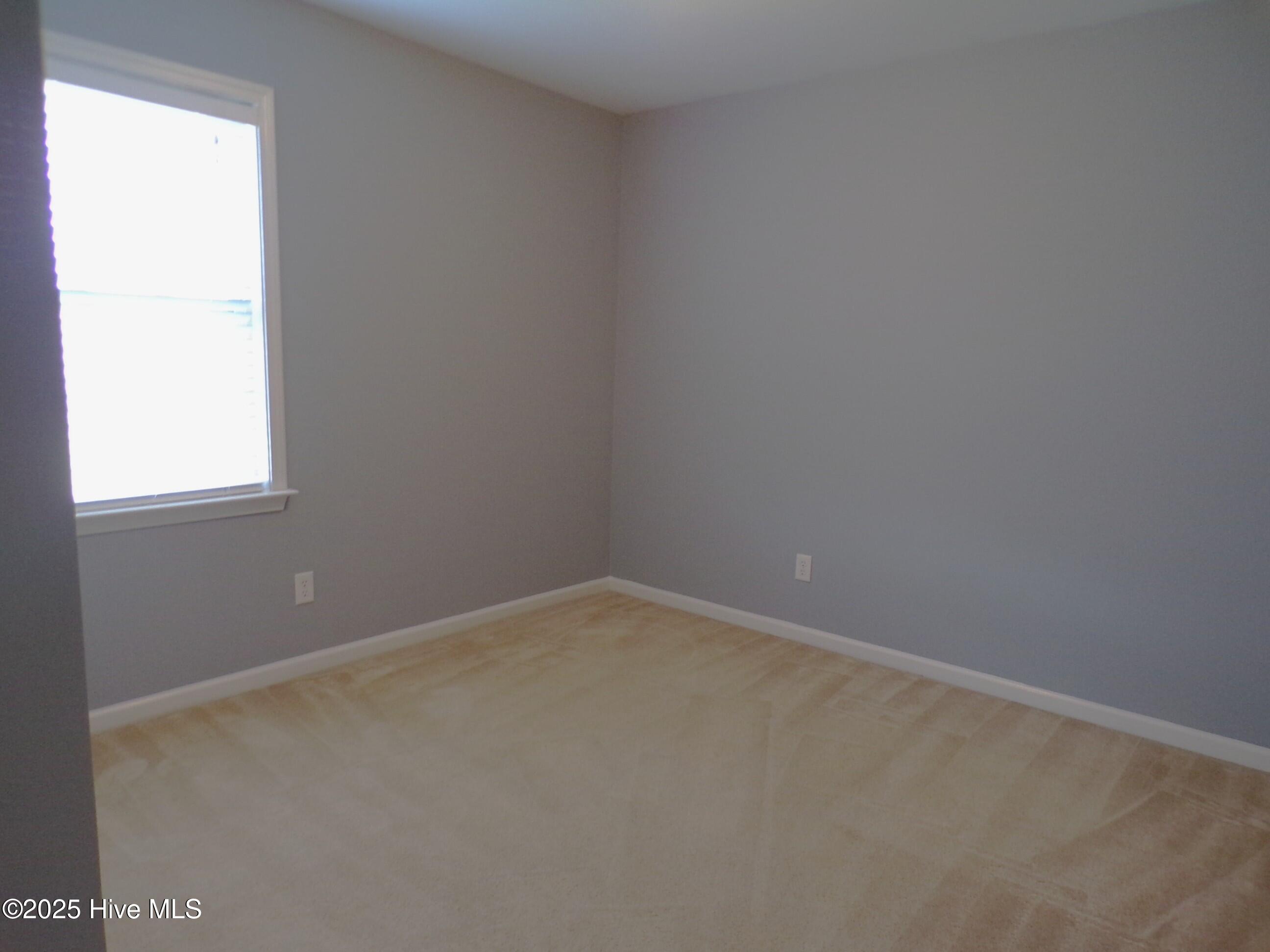 3290 Greenridge Way Leland, NC 28451 - Photo 13 of 27 100_0337