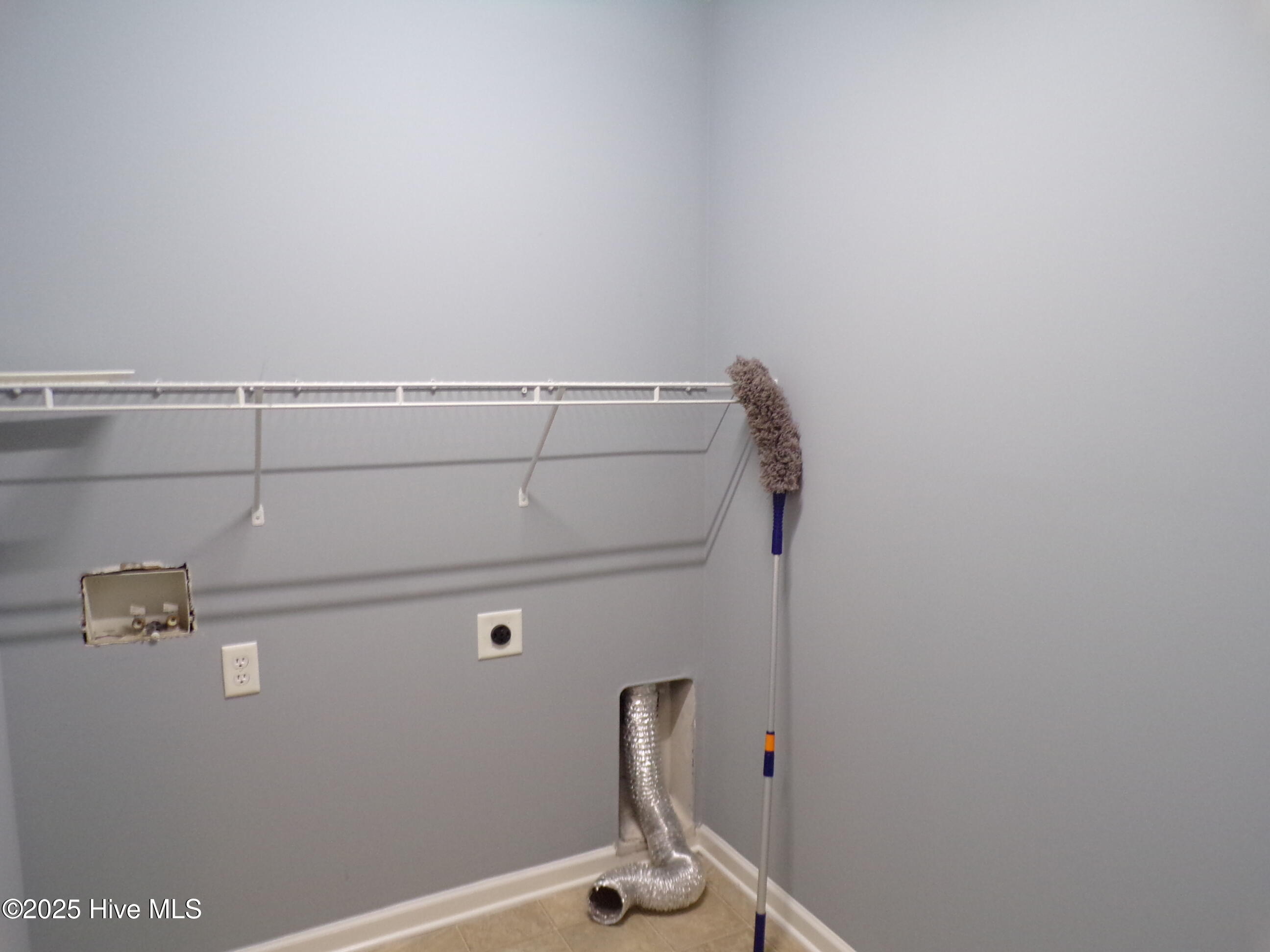 3290 Greenridge Way Leland, NC 28451 - Photo 14 of 27 100_0329