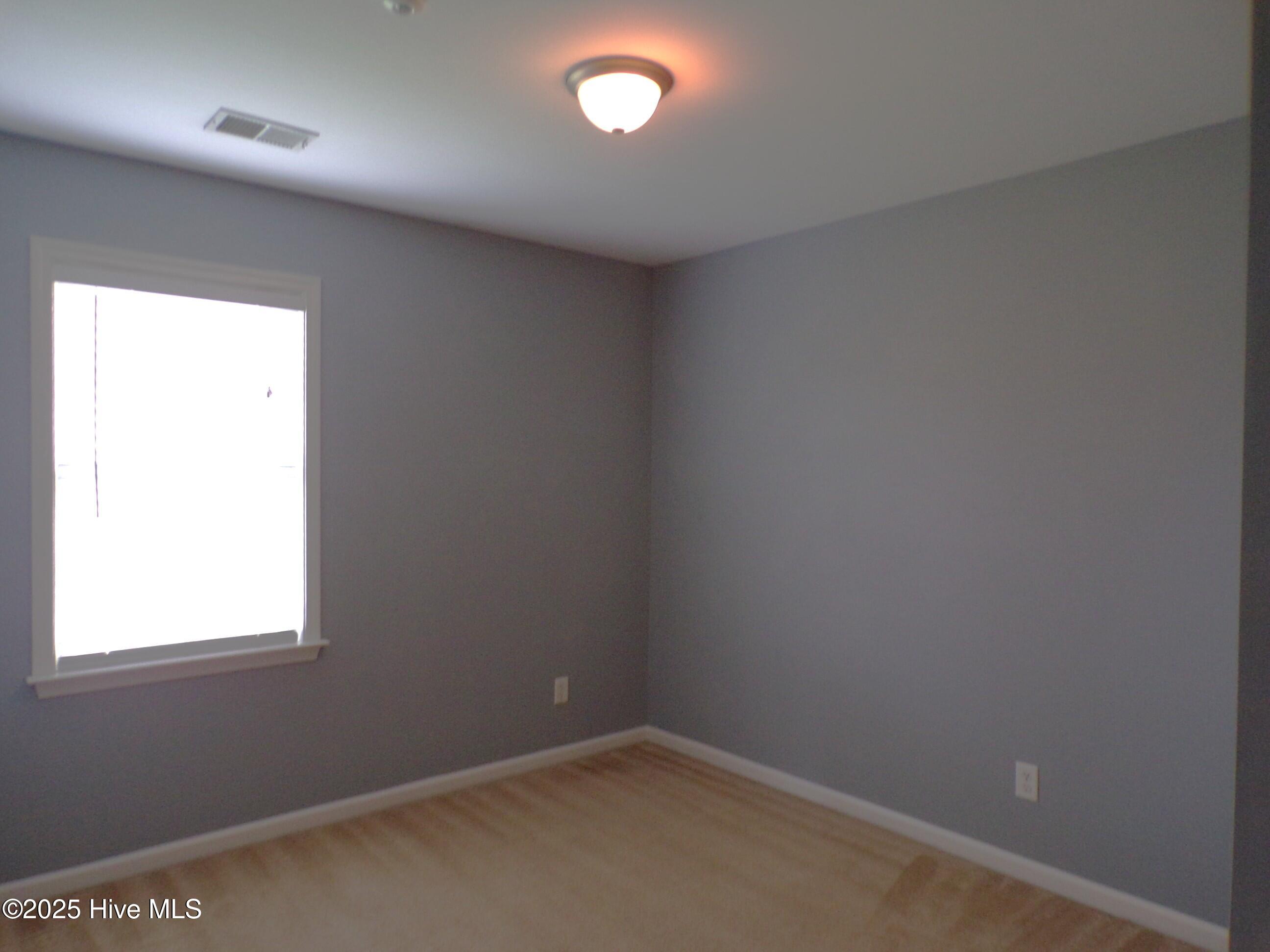 3290 Greenridge Way Leland, NC 28451 - Photo 15 of 27 100_0338