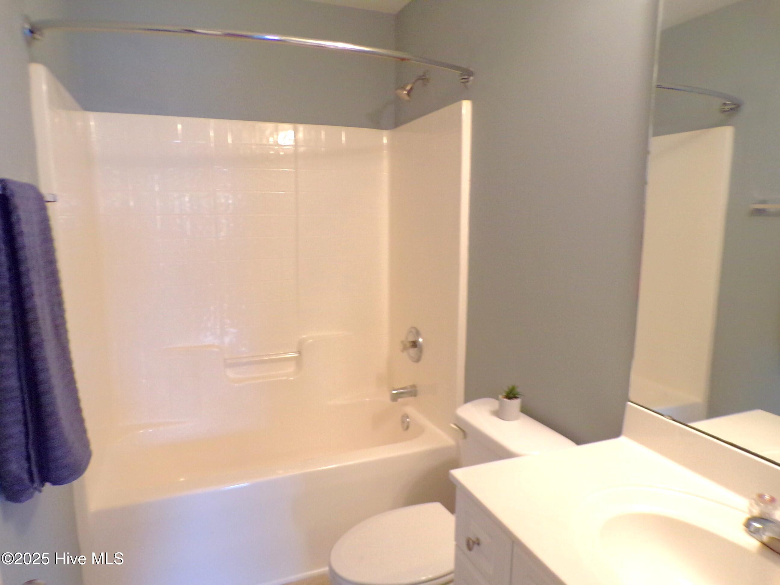 3290 Greenridge Way Leland, NC 28451 - Photo 16 of 27 100_0339