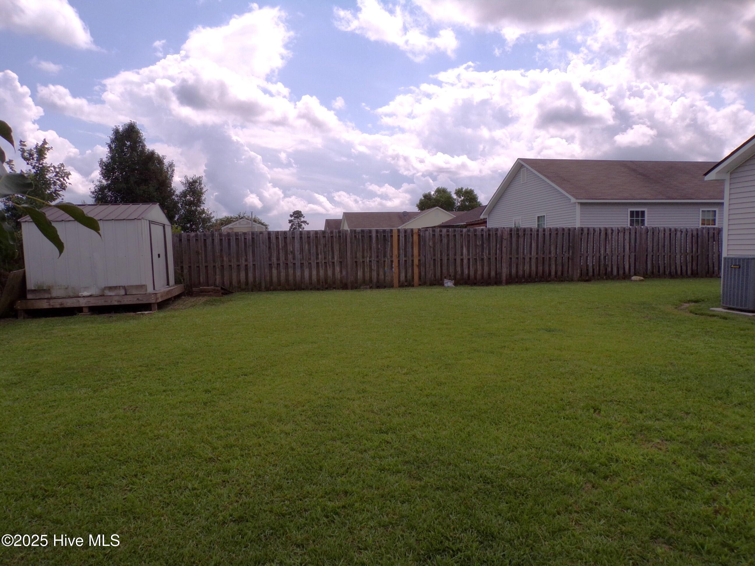 3290 Greenridge Way Leland, NC 28451 - Photo 17 of 27 100_0341