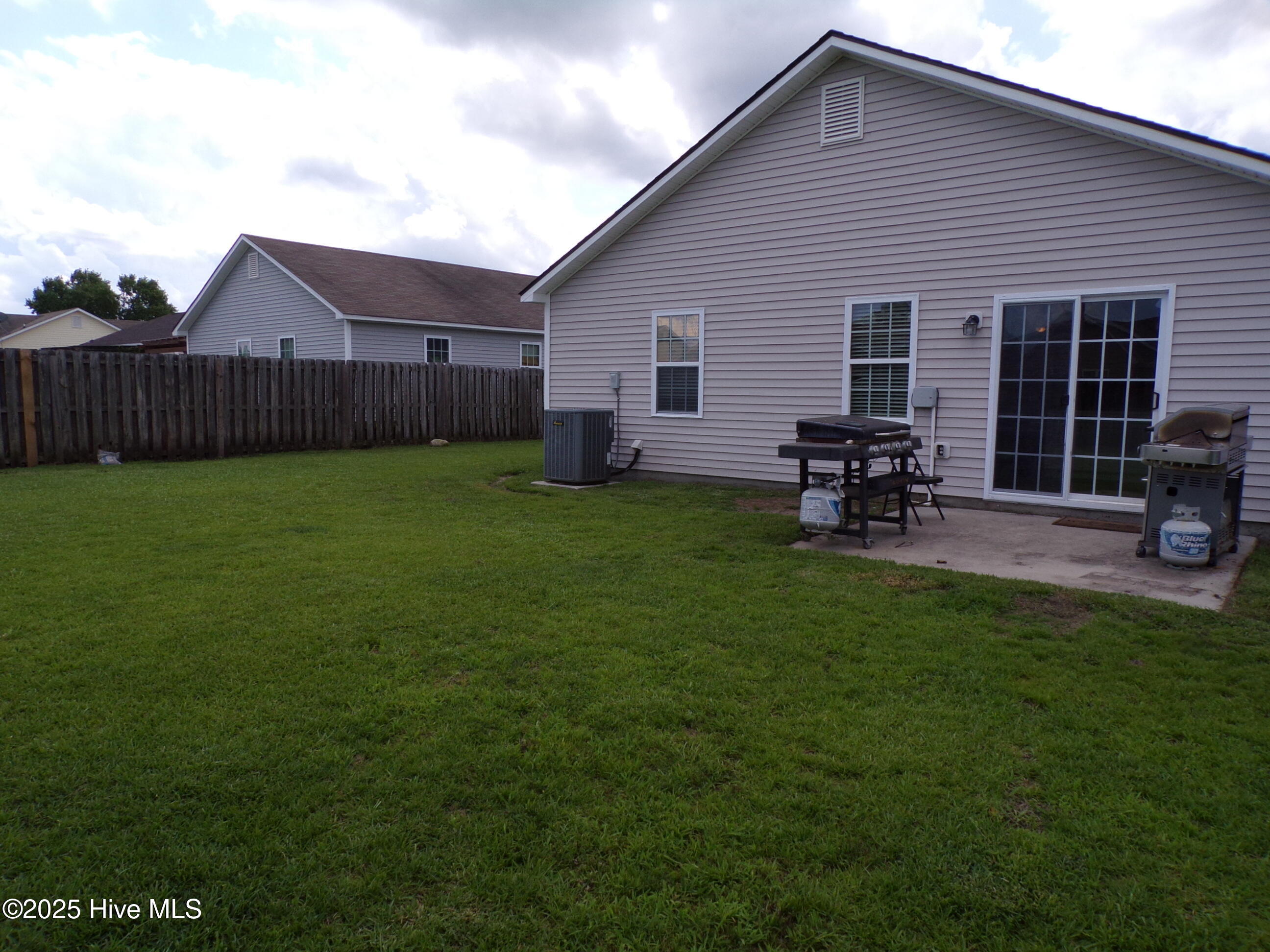 3290 Greenridge Way Leland, NC 28451 - Photo 18 of 27 100_0342