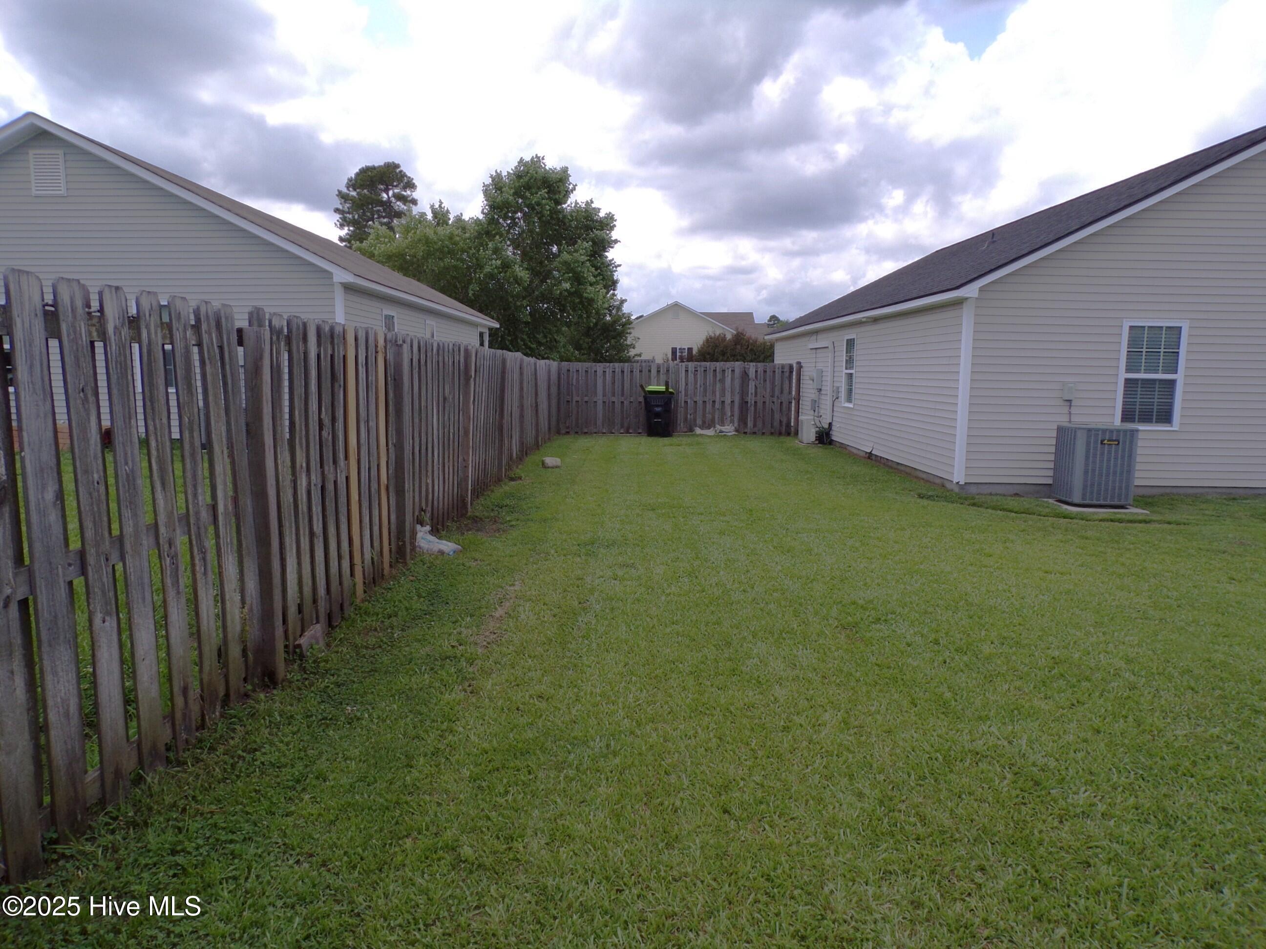 3290 Greenridge Way Leland, NC 28451 - Photo 19 of 27 100_0344