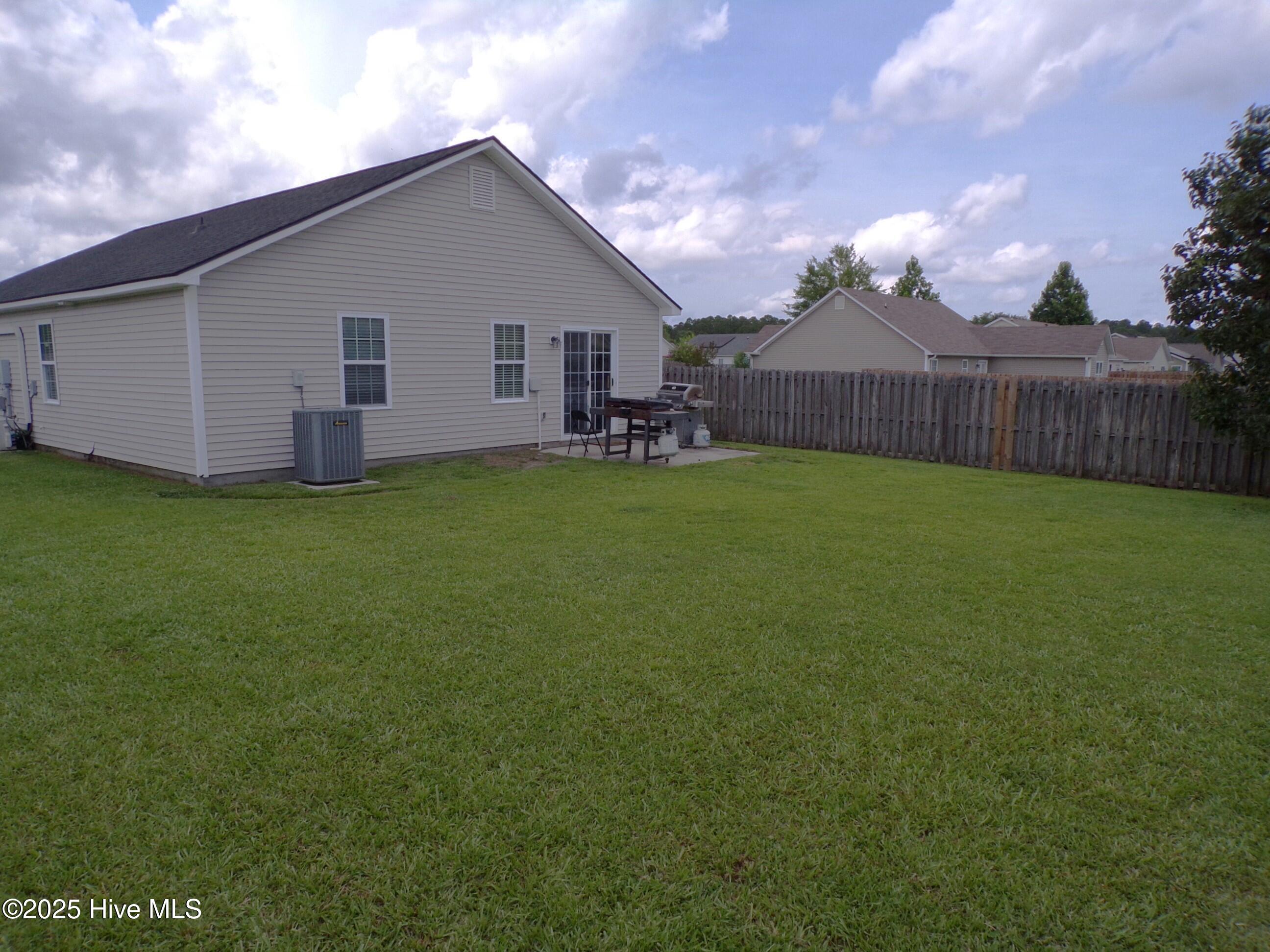 3290 Greenridge Way Leland, NC 28451 - Photo 20 of 27 100_0345