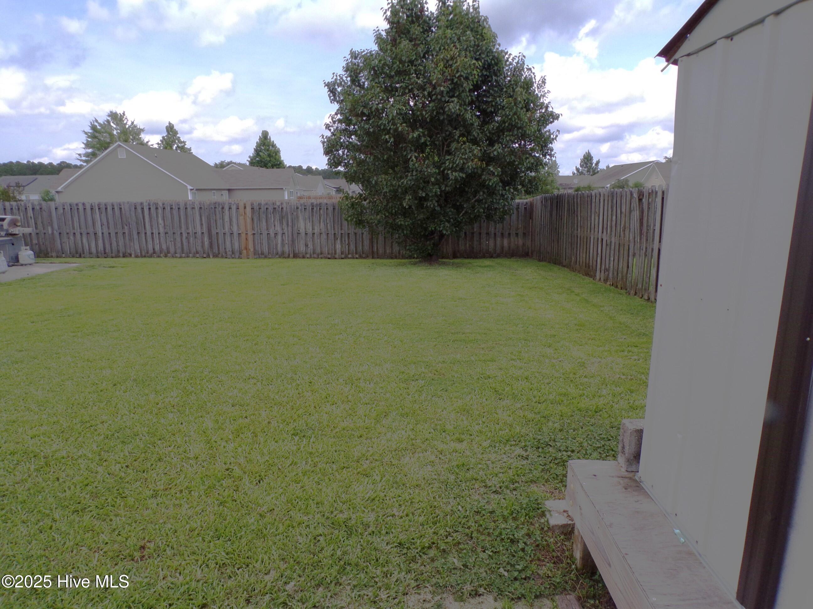 3290 Greenridge Way Leland, NC 28451 - Photo 21 of 27 100_0346